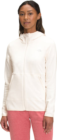 Canyonlands Hoodie - Women's|-|Chandail à capuchon Canyonlands - Femme