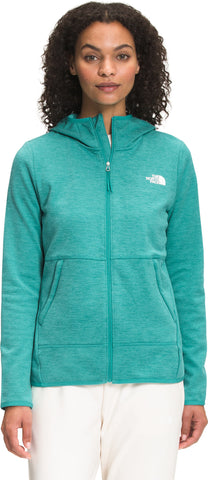Canyonlands Hoodie - Women's|-|Chandail à capuchon Canyonlands - Femme