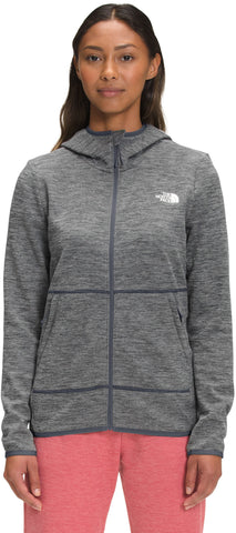 Canyonlands Hoodie - Women's|-|Chandail à capuchon Canyonlands - Femme