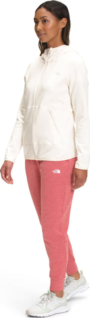 Canyonlands Hoodie - Women's|-|Chandail à capuchon Canyonlands - Femme