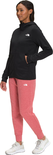 Canyonlands Hoodie - Women's|-|Chandail à capuchon Canyonlands - Femme