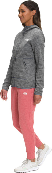 Canyonlands Hoodie - Women's|-|Chandail à capuchon Canyonlands - Femme