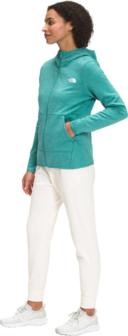 Canyonlands Hoodie - Women's|-|Chandail à capuchon Canyonlands - Femme