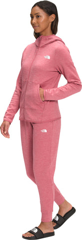 Canyonlands Hoodie - Women's|-|Chandail à capuchon Canyonlands - Femme
