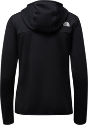 Canyonlands Hoodie - Women's|-|Chandail à capuchon Canyonlands - Femme