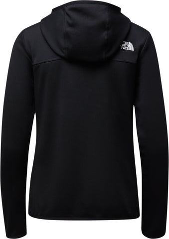 Canyonlands Hoodie - Women's|-|Chandail à capuchon Canyonlands - Femme