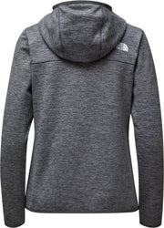 Canyonlands Hoodie - Women's|-|Chandail à capuchon Canyonlands - Femme