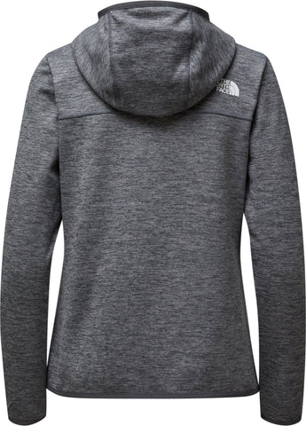 Canyonlands Hoodie - Women's|-|Chandail à capuchon Canyonlands - Femme