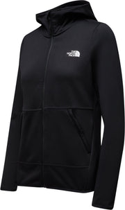 Canyonlands Hoodie - Women's|-|Chandail à capuchon Canyonlands - Femme