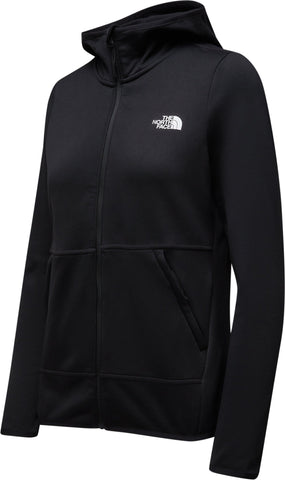 Canyonlands Hoodie - Women's|-|Chandail à capuchon Canyonlands - Femme