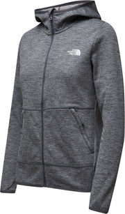 Canyonlands Hoodie - Women's|-|Chandail à capuchon Canyonlands - Femme