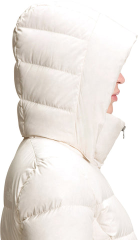 Anorak Metropolis Pour Femmes|-|Women’s Metropolis Parka