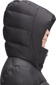Anorak Metropolis Pour Femmes|-|Women’s Metropolis Parka