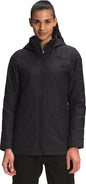 Tamburello Parka - Women's|-|Parka Tamburello - Femme