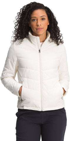 Tamburello Jacket - Women's|-|Manteau Tamburello - Femme