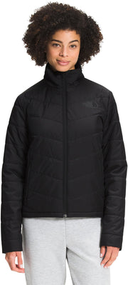 Tamburello Jacket - Women's|-|Manteau Tamburello - Femme