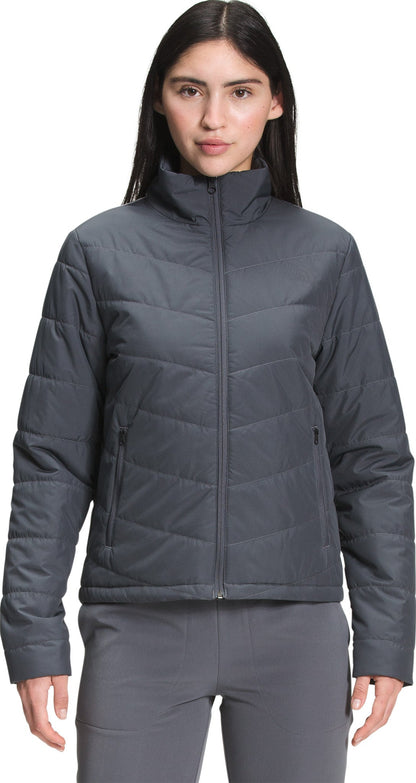 Tamburello Jacket - Women's|-|Manteau Tamburello - Femme