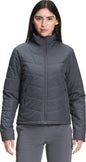 Tamburello Jacket - Women's|-|Manteau Tamburello - Femme