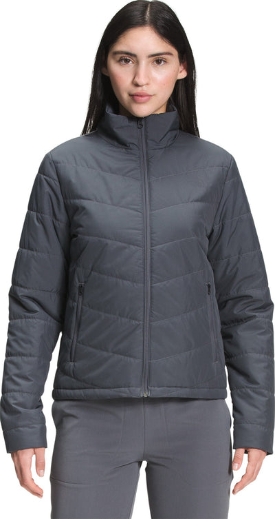 Tamburello Jacket - Women's|-|Manteau Tamburello - Femme