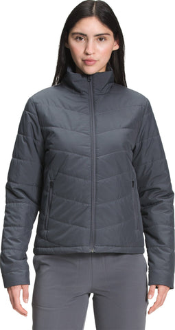 Tamburello Jacket - Women's|-|Manteau Tamburello - Femme