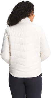 Tamburello Jacket - Women's|-|Manteau Tamburello - Femme