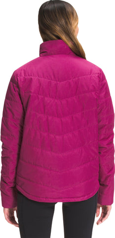 Tamburello Jacket - Women's|-|Manteau Tamburello - Femme