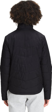 Tamburello Jacket - Women's|-|Manteau Tamburello - Femme