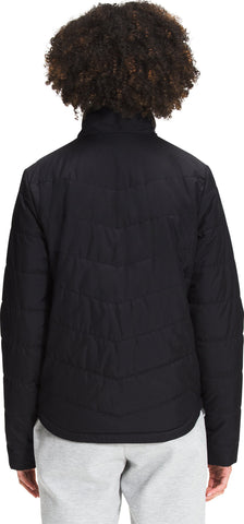 Tamburello Jacket - Women's|-|Manteau Tamburello - Femme
