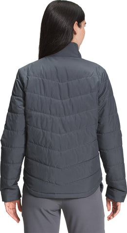 Tamburello Jacket - Women's|-|Manteau Tamburello - Femme