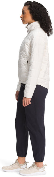 Tamburello Jacket - Women's|-|Manteau Tamburello - Femme