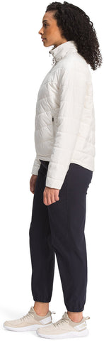 Tamburello Jacket - Women's|-|Manteau Tamburello - Femme