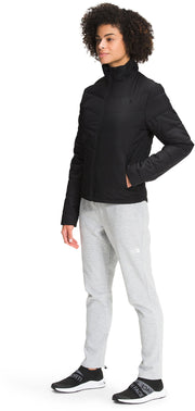 Tamburello Jacket - Women's|-|Manteau Tamburello - Femme