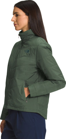 Tamburello Jacket - Women's|-|Manteau Tamburello - Femme