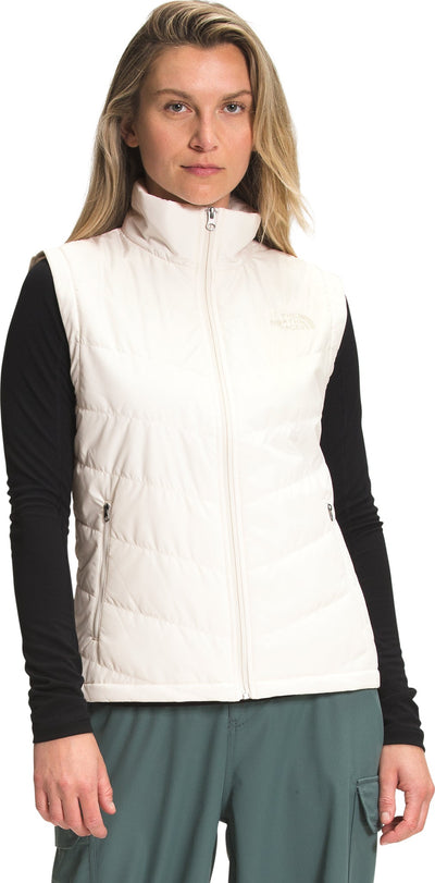 Tamburello Vest - Women's|-|Veste Tamburello - Femme