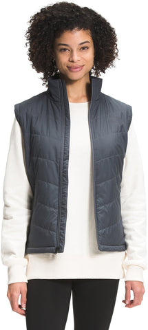 Tamburello Vest - Women's|-|Veste Tamburello - Femme