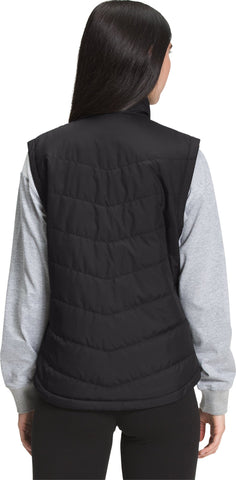 Tamburello Vest - Women's|-|Veste Tamburello - Femme
