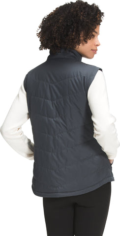Tamburello Vest - Women's|-|Veste Tamburello - Femme