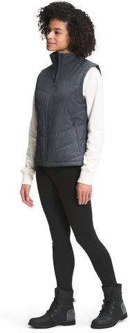 Tamburello Vest - Women's|-|Veste Tamburello - Femme
