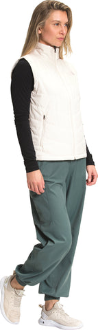 Tamburello Vest - Women's|-|Veste Tamburello - Femme