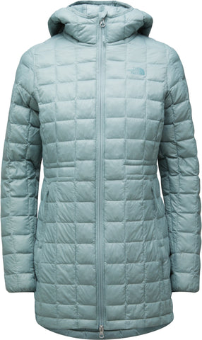 ThermoBall Eco Parka - Women's|-|Parka ThermoBall Eco - Femme