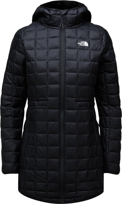 ThermoBall Eco Parka - Women's|-|Parka ThermoBall Eco - Femme