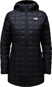 ThermoBall Eco Parka - Women's|-|Parka ThermoBall Eco - Femme
