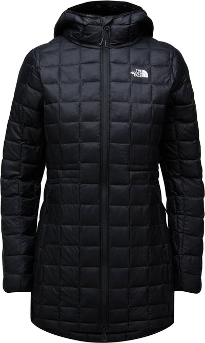 ThermoBall Eco Parka - Women's|-|Parka ThermoBall Eco - Femme