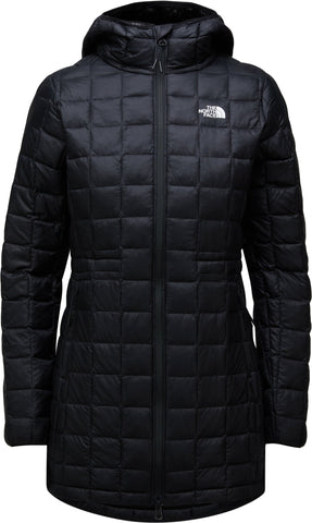 ThermoBall Eco Parka - Women's|-|Parka ThermoBall Eco - Femme