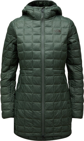 ThermoBall Eco Parka - Women's|-|Parka ThermoBall Eco - Femme