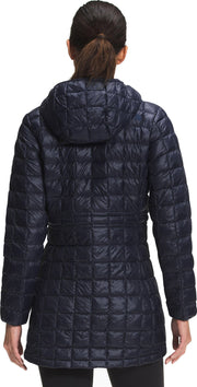 ThermoBall Eco Parka - Women's|-|Parka ThermoBall Eco - Femme