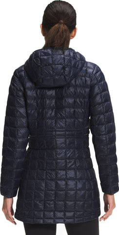 ThermoBall Eco Parka - Women's|-|Parka ThermoBall Eco - Femme