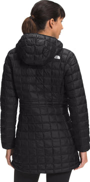 ThermoBall Eco Parka - Women's|-|Parka ThermoBall Eco - Femme
