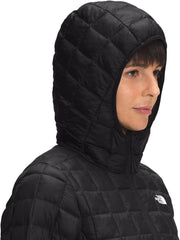 ThermoBall Eco Parka - Women's|-|Parka ThermoBall Eco - Femme