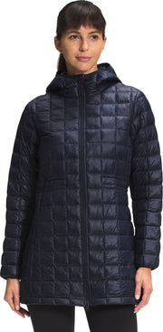 ThermoBall Eco Parka - Women's|-|Parka ThermoBall Eco - Femme